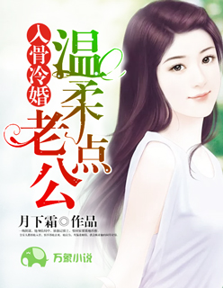 asaakira重口