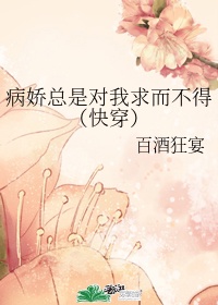 新婚之夜圆房详细过程