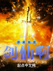 xp1024社区最新集合