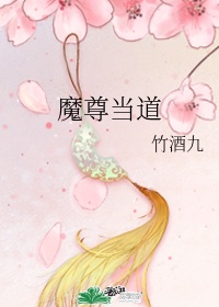 魔女宅急便国语版电影