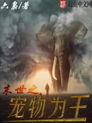 95pao视频在线观看