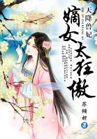 免费看黄