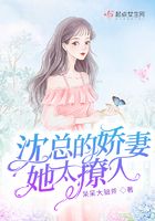 软香入怀爱吃鸡排