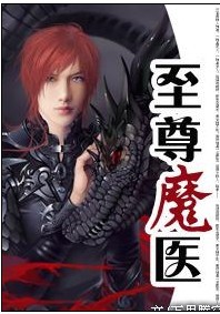 91热精品