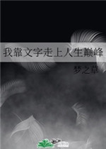 www.142ju.com