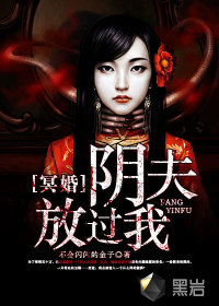 国产一级性片