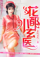 吞精囗交在线观看视频