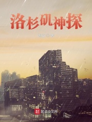 新世纪动漫网