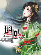 关于唯一能让笨蛋妹妹变聪明的方法