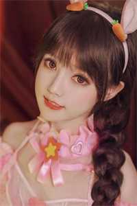 四川乱子伦露脸