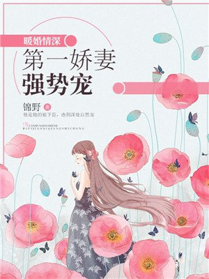 最终幻想7圣子降临