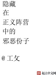 娇养np昭愿
