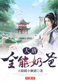 柯宇