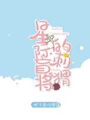 开国上将排名
