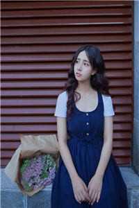 小说继父和继女系列