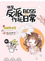 宝藏猎人