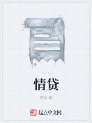 东方在线a 最新域名
