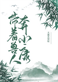 粳米是大米吗