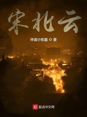 345成电人影中文版