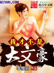 国产片MV在线观看