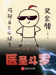 av12在线