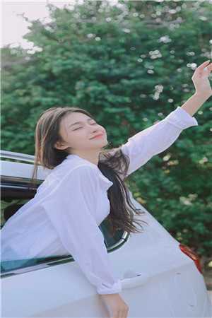 男生把坤坤放女生定眼里
