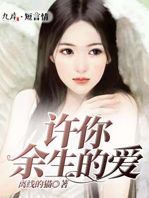 bluemv小蓝视频