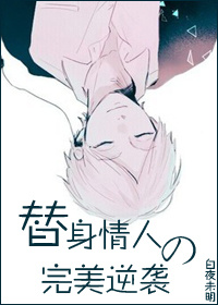 拷贝漫画官网