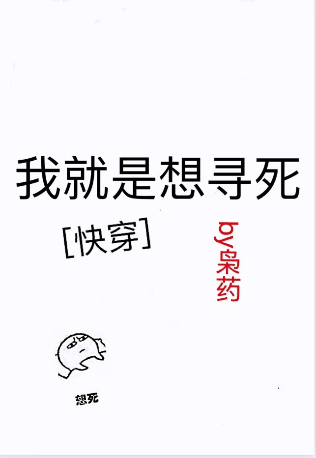 新建的文件夹1