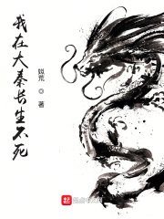 久久爱www