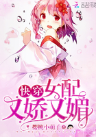婚外迷情未删减电影