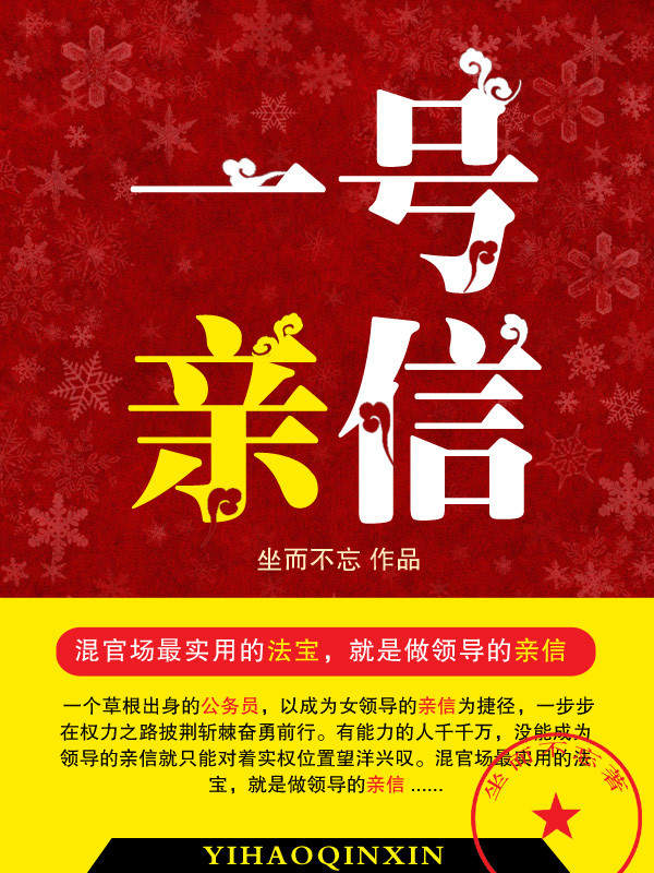 日本又黄又粗又大gif动态图