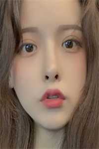 男生和女生在一起差差的很痛