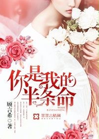 天华百剑