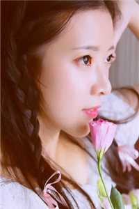 www香蕉