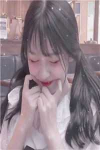 造爱