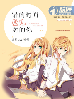 疯狂欲望意大利完整版