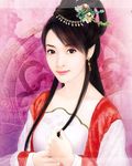 雄蛇的交接器图片
