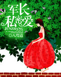 路飞头像