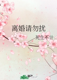我要看一级黄色片