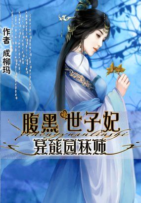 西瓜视频下载安装2024最新版本