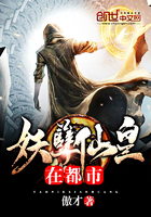 by77731.com