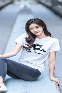 奔跑吧兄弟第八季免费播放完整版