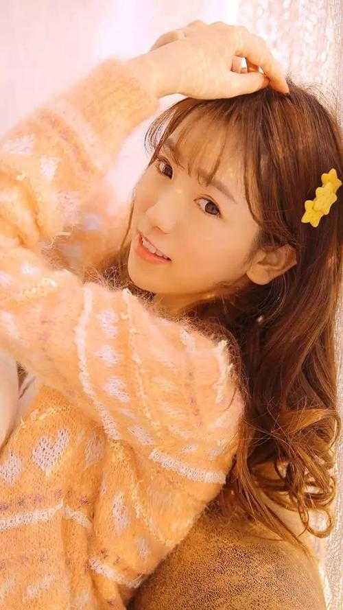 2024直播盒子