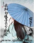 5xxcom最新网址