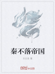 牛牛免费上传的视频