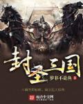 完美搭档韩版电影