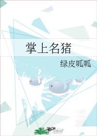 惠普打印机客服电话