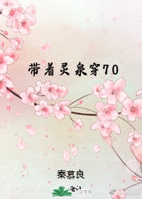 444aaa日韩电影