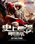 91网址还在吗